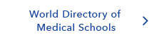 World Directory of Medical Schools